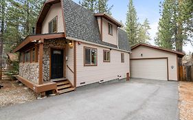 Private Villa Three Bear