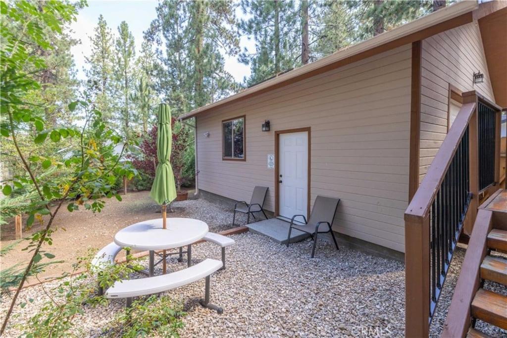 Three Bear'S Bungalow - Close To Slopes! Big Bear Lake Exterior photo